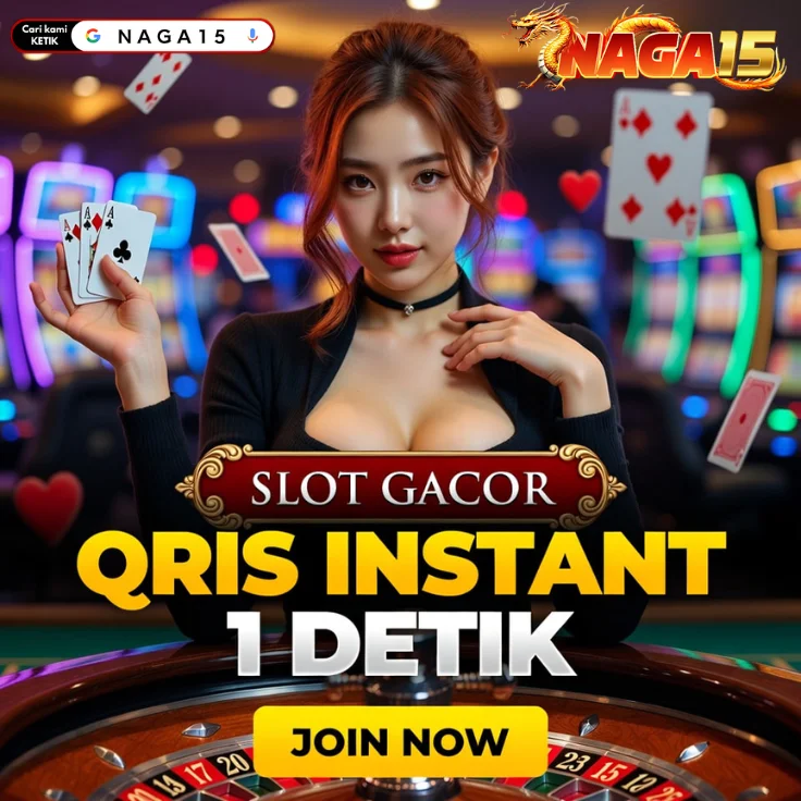 GENDUT188QOD